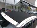 Citroen C1 AIRSCAPE Shine 1.0 EU6d*FALTDACH*LEDER*SHZ*KLIMA* Beige - thumbnail 11