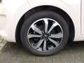Citroen C1 AIRSCAPE Shine 1.0 EU6d*FALTDACH*LEDER*SHZ*KLIMA* Beige - thumbnail 17