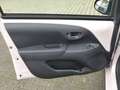 Citroen C1 AIRSCAPE Shine 1.0 EU6d*FALTDACH*LEDER*SHZ*KLIMA* Beige - thumbnail 4