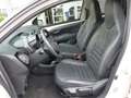 Citroen C1 AIRSCAPE Shine 1.0 EU6d*FALTDACH*LEDER*SHZ*KLIMA* Beige - thumbnail 5