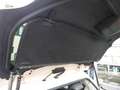 Citroen C1 AIRSCAPE Shine 1.0 EU6d*FALTDACH*LEDER*SHZ*KLIMA* Beige - thumbnail 16