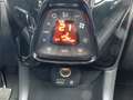 Citroen C1 AIRSCAPE Shine 1.0 EU6d*FALTDACH*LEDER*SHZ*KLIMA* Beige - thumbnail 9
