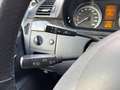 Mercedes-Benz Viano 3.0 CDI Ambiente DC Lang V6, 5 persoons, airco, st Bruin - thumbnail 19