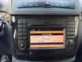Mercedes-Benz Viano 3.0 CDI Ambiente DC Lang V6, 5 persoons, airco, st Bruin - thumbnail 16