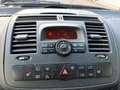 Mercedes-Benz Viano 3.0 CDI Ambiente DC Lang V6, 5 persoons, airco, st Bruin - thumbnail 15
