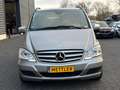 Mercedes-Benz Viano 3.0 CDI Ambiente DC Lang V6, 5 persoons, airco, st Bruin - thumbnail 8
