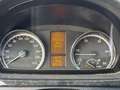 Mercedes-Benz Viano 3.0 CDI Ambiente DC Lang V6, 5 persoons, airco, st Bruin - thumbnail 14