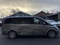 Mercedes-Benz Viano 3.0 CDI Ambiente DC Lang V6, 5 persoons, airco, st Bruin - thumbnail 6