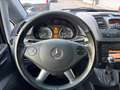 Mercedes-Benz Viano 3.0 CDI Ambiente DC Lang V6, 5 persoons, airco, st Bruin - thumbnail 13