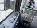 Mercedes-Benz Viano 3.0 CDI Ambiente DC Lang V6, 5 persoons, airco, st Bruin - thumbnail 18