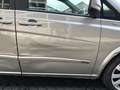 Mercedes-Benz Viano 3.0 CDI Ambiente DC Lang V6, 5 persoons, airco, st Bruin - thumbnail 26