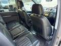 Mercedes-Benz Viano 3.0 CDI Ambiente DC Lang V6, 5 persoons, airco, st Bruin - thumbnail 11