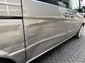 Mercedes-Benz Viano 3.0 CDI Ambiente DC Lang V6, 5 persoons, airco, st Bruin - thumbnail 25