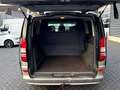 Mercedes-Benz Viano 3.0 CDI Ambiente DC Lang V6, 5 persoons, airco, st Bruin - thumbnail 10