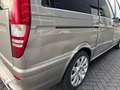 Mercedes-Benz Viano 3.0 CDI Ambiente DC Lang V6, 5 persoons, airco, st Bruin - thumbnail 24