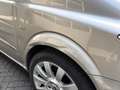 Mercedes-Benz Viano 3.0 CDI Ambiente DC Lang V6, 5 persoons, airco, st Bruin - thumbnail 27
