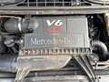 Mercedes-Benz Viano 3.0 CDI Ambiente DC Lang V6, 5 persoons, airco, st Bruin - thumbnail 22