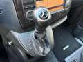 Mercedes-Benz Viano 3.0 CDI Ambiente DC Lang V6, 5 persoons, airco, st Bruin - thumbnail 17