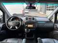 Mercedes-Benz Viano 3.0 CDI Ambiente DC Lang V6, 5 persoons, airco, st Bruin - thumbnail 12
