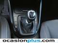 Kia Carens 1.6 GDi Concept 135 Black - thumbnail 5