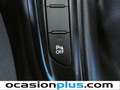 Kia Carens 1.6 GDi Concept 135 Black - thumbnail 12