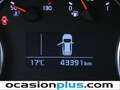 Kia Carens 1.6 GDi Concept 135 Black - thumbnail 8