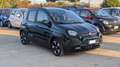 Fiat Panda PANDINA CROSS HYBRID 1.0cc70cv Verde - thumbnail 2