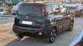 Fiat Panda PANDINA CROSS HYBRID 1.0cc70cv Verde - thumbnail 5