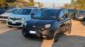 Fiat Panda PANDINA CROSS HYBRID 1.0cc70cv Verde - thumbnail 3