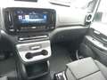 Mercedes-Benz Vito 119 CDI Tourer PRO lang LED*AHK*Navi*Leder Bianco - thumbnail 10