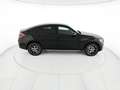 Mercedes-Benz GLC 300 coupe 300 de phev (eq-power) premium 4matic auto Nero - thumbnail 5