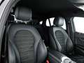 Mercedes-Benz GLC 300 coupe 300 de phev (eq-power) premium 4matic auto Nero - thumbnail 12