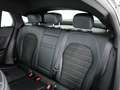 Mercedes-Benz GLC 300 coupe 300 de phev (eq-power) premium 4matic auto Nero - thumbnail 14