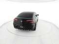 Mercedes-Benz GLC 300 coupe 300 de phev (eq-power) premium 4matic auto Nero - thumbnail 6