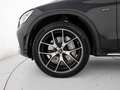 Mercedes-Benz GLC 300 coupe 300 de phev (eq-power) premium 4matic auto Nero - thumbnail 7