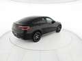 Mercedes-Benz GLC 300 coupe 300 de phev (eq-power) premium 4matic auto Nero - thumbnail 4