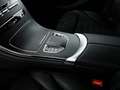 Mercedes-Benz GLC 300 coupe 300 de phev (eq-power) premium 4matic auto Nero - thumbnail 19