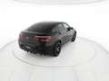 Mercedes-Benz GLC 300 coupe 300 de phev (eq-power) premium 4matic auto Nero - thumbnail 3