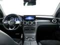Mercedes-Benz GLC 300 coupe 300 de phev (eq-power) premium 4matic auto Nero - thumbnail 9