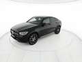Mercedes-Benz GLC 300 coupe 300 de phev (eq-power) premium 4matic auto Nero - thumbnail 2