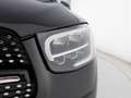 Mercedes-Benz GLC 300 coupe 300 de phev (eq-power) premium 4matic auto Nero - thumbnail 8