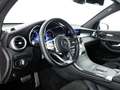 Mercedes-Benz GLC 300 coupe 300 de phev (eq-power) premium 4matic auto Nero - thumbnail 11