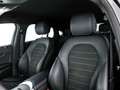 Mercedes-Benz GLC 300 coupe 300 de phev (eq-power) premium 4matic auto Nero - thumbnail 13