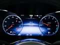 Mercedes-Benz GLC 300 coupe 300 de phev (eq-power) premium 4matic auto Nero - thumbnail 15