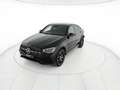 Mercedes-Benz GLC 300 coupe 300 de phev (eq-power) premium 4matic auto Nero - thumbnail 1