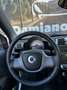 smart forTwo SMART FORTWO 451 DIESEL Blu/Azzurro - thumbnail 8