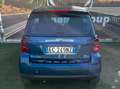 smart forTwo SMART FORTWO 451 DIESEL Blu/Azzurro - thumbnail 4