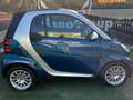 smart forTwo SMART FORTWO 451 DIESEL Blu/Azzurro - thumbnail 3
