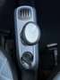 smart forTwo SMART FORTWO 451 DIESEL Blu/Azzurro - thumbnail 7