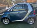 smart forTwo SMART FORTWO 451 DIESEL Blu/Azzurro - thumbnail 2